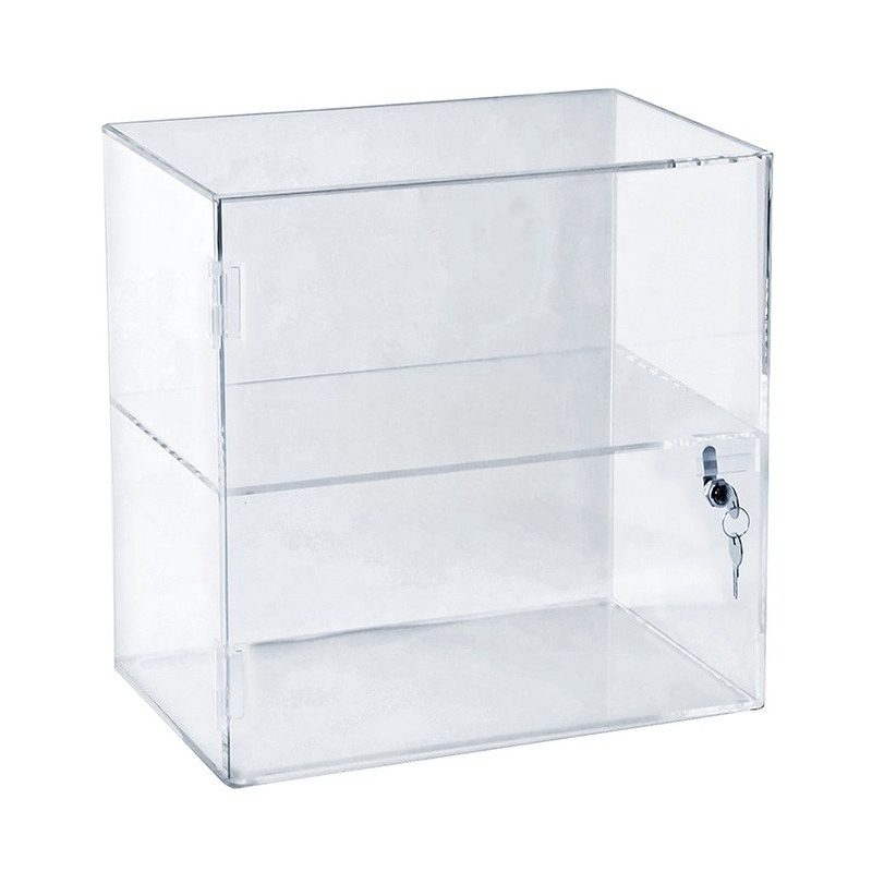 retail store acrylic display s - огляд і ціна Wine In Beer Store