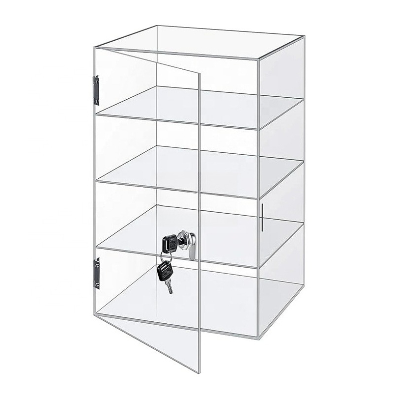 retail store acrylic display s - огляд і ціна Wine In Beer Store