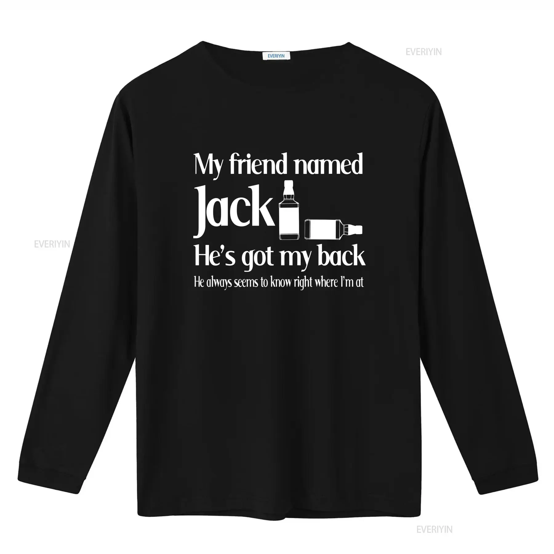 Song Lyrics T Shirt to Little  - огляд і ціна Wine Beer Name