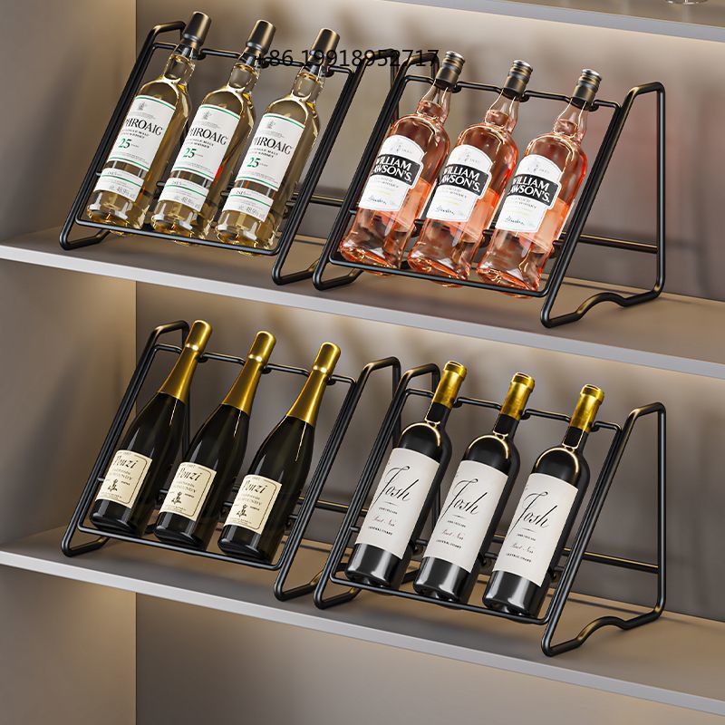 Wine Rack Beer Bottle Storage  - огляд і ціна Wine Beer Type