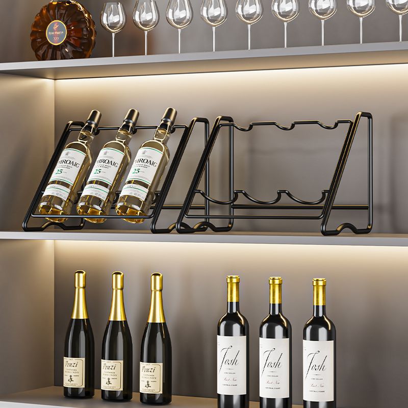 Wine Rack Beer Bottle Storage  - огляд і ціна Wine Beer Type