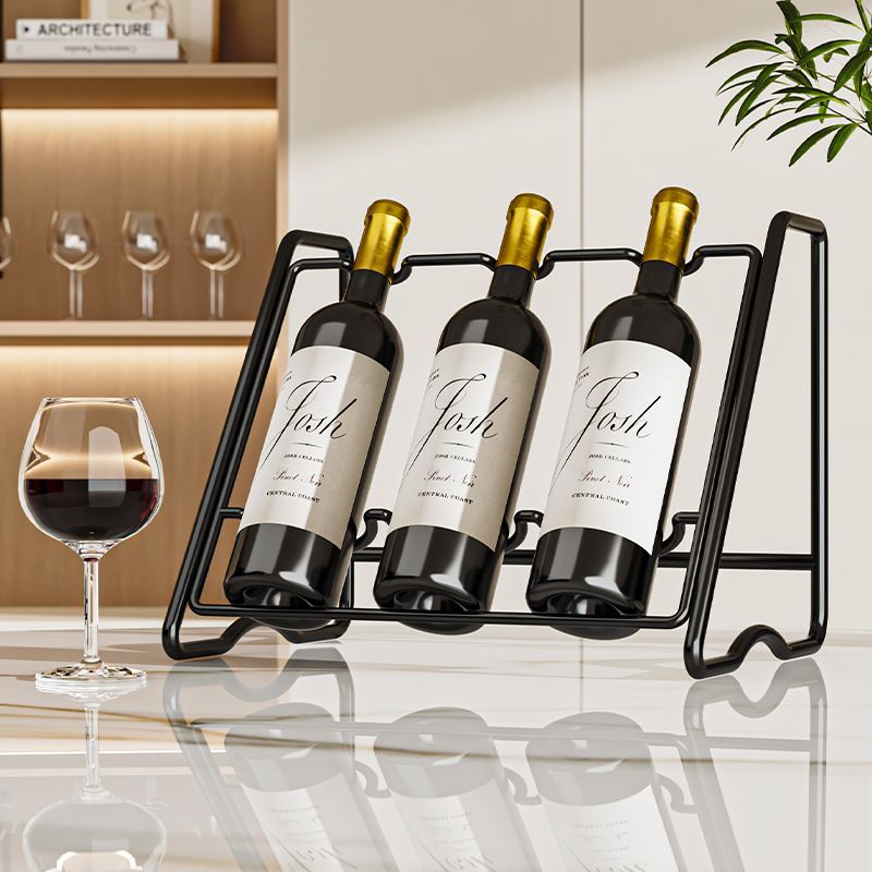 Wine Rack Beer Bottle Storage  - огляд і ціна Wine Beer Type