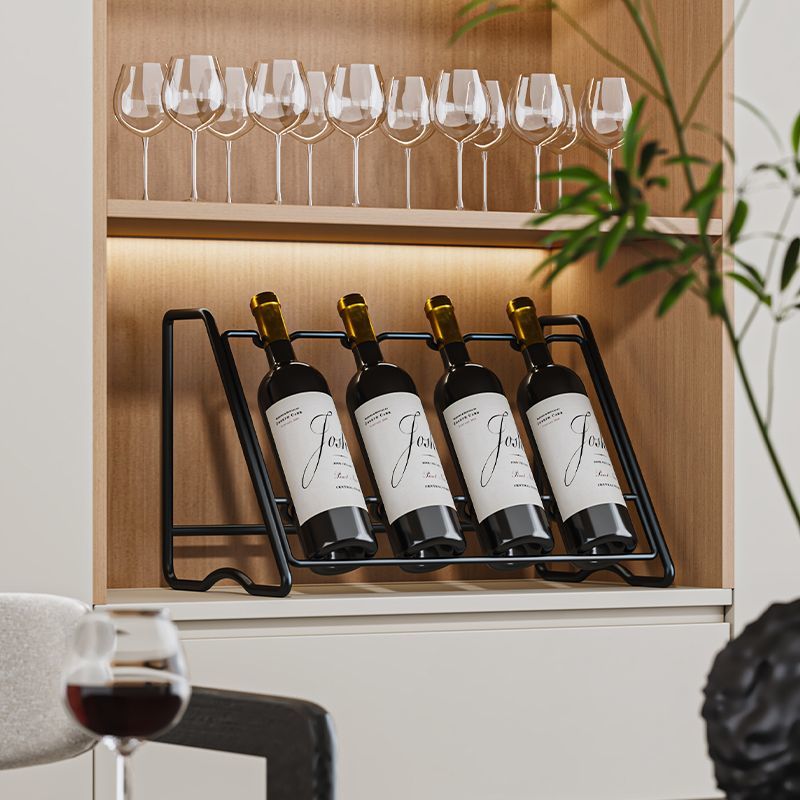 Wine Rack Beer Bottle Storage  - огляд і ціна Wine Beer Type
