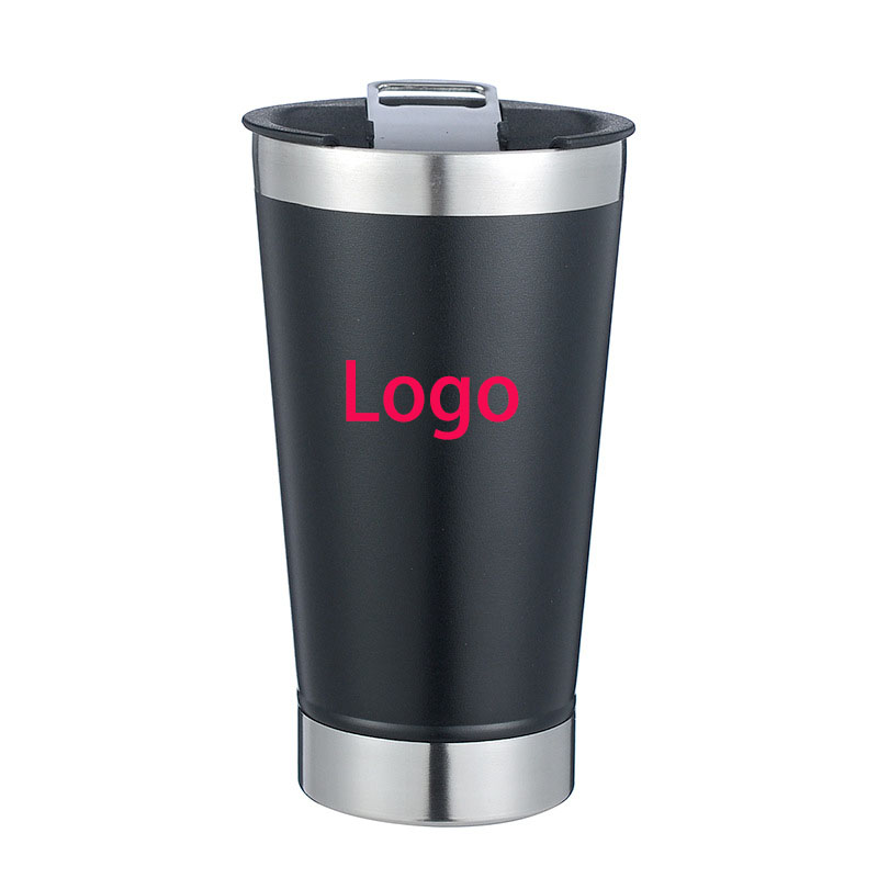 Custom Your Logo  Mugs Wine Be - огляд і ціна Wine Beer Food