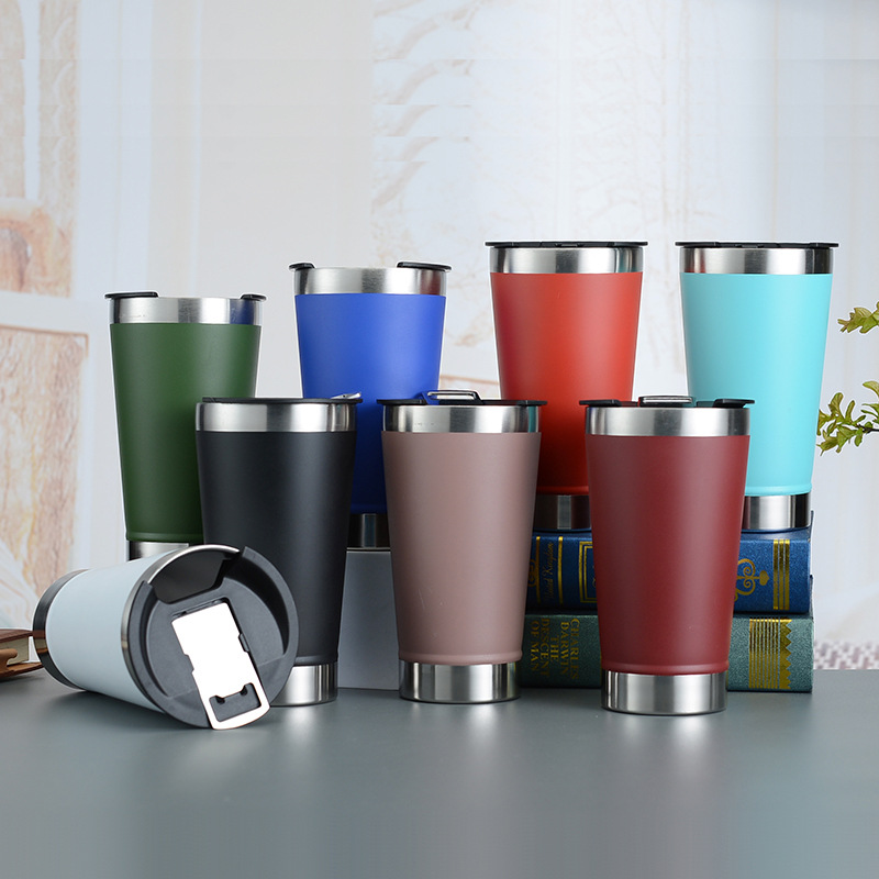 Custom Your Logo  Mugs Wine Be - огляд і ціна Wine Beer Food