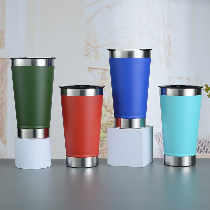 Custom Your Logo  Mugs Wine Be - огляд і ціна Wine Beer Food