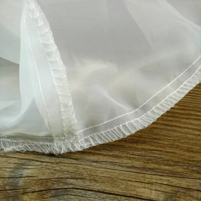1pc Beer Homebrew Filter Bag f - огляд і ціна Wine Beer Food