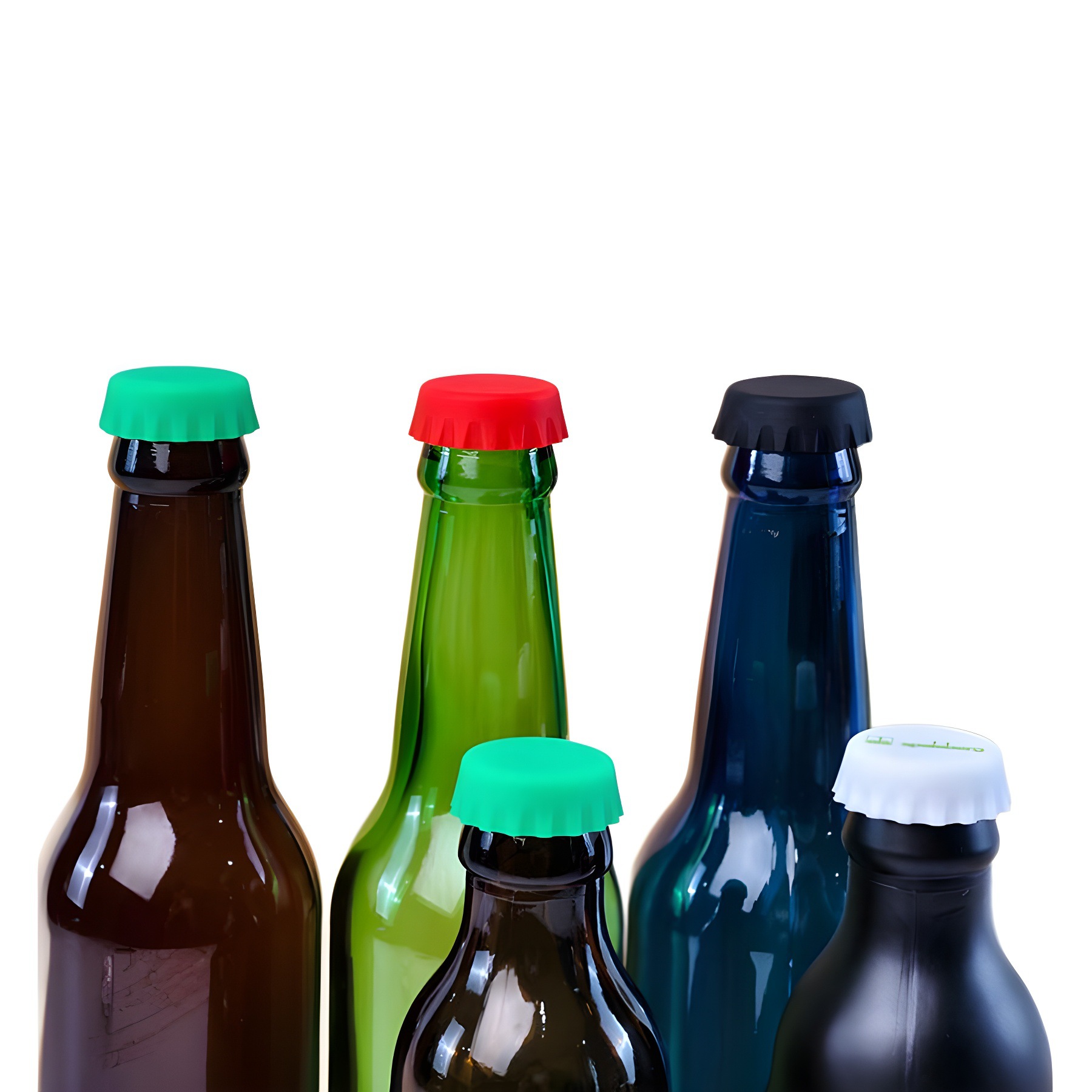 For Reuse and Practical Color  - огляд і ціна Beer Wine Reus