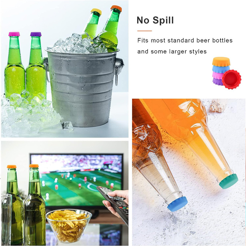 For Reuse and Practical Color  - огляд і ціна Beer Wine Reus